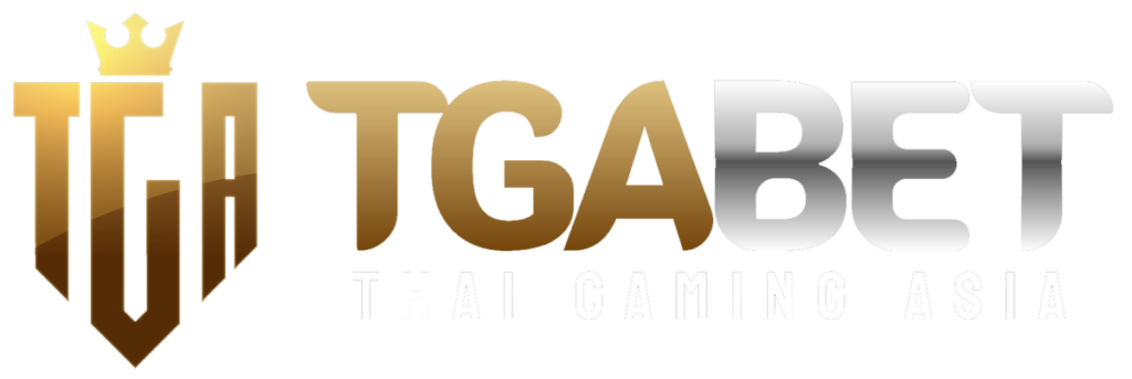 tgabet168-logo