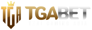 tgabet168