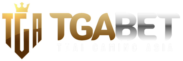 tgabet168