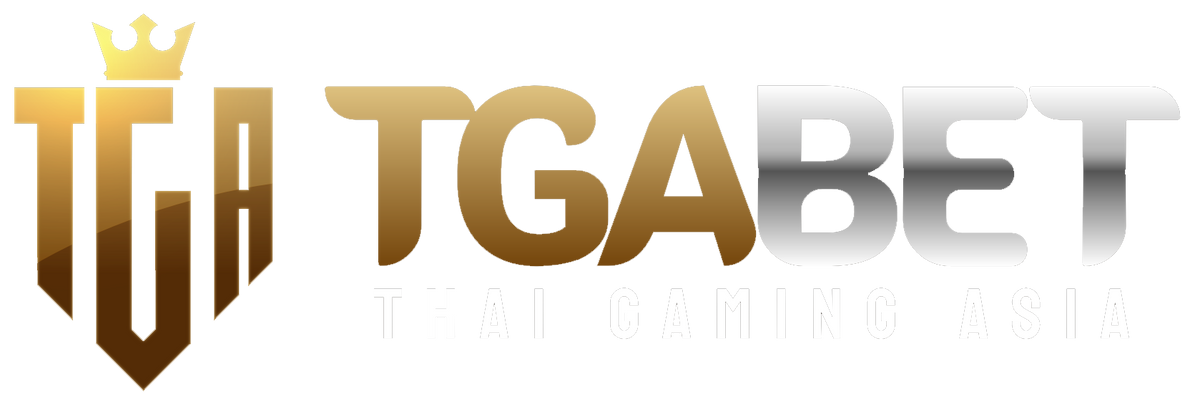 tgabet168-logo